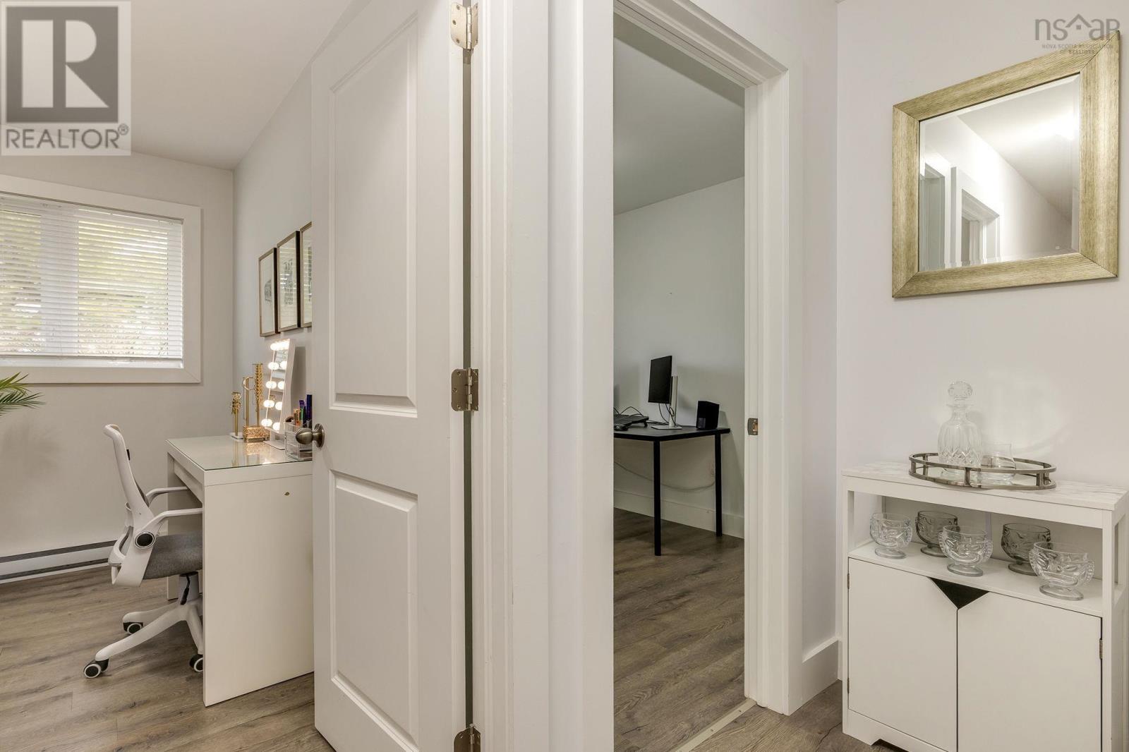 Property 30 of 50 of 231 Mount Edward Road