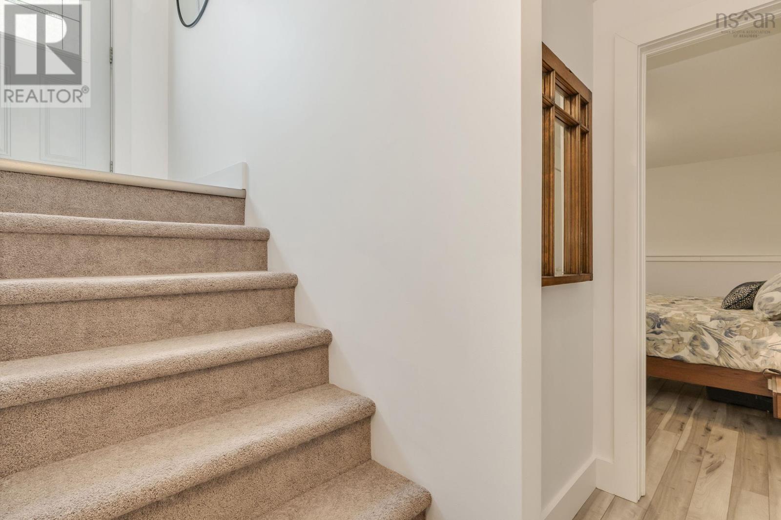 Property 37 of 50 of 231 Mount Edward Road