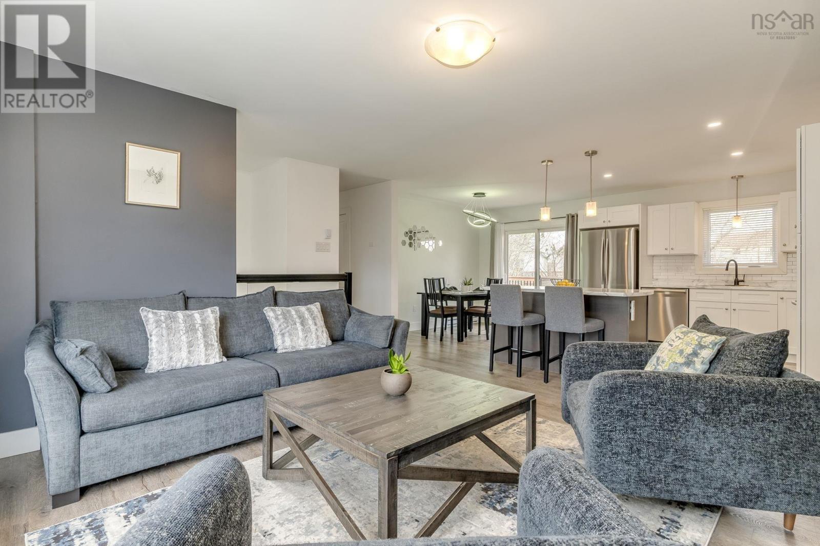 Property 8 of 50 of 231 Mount Edward Road