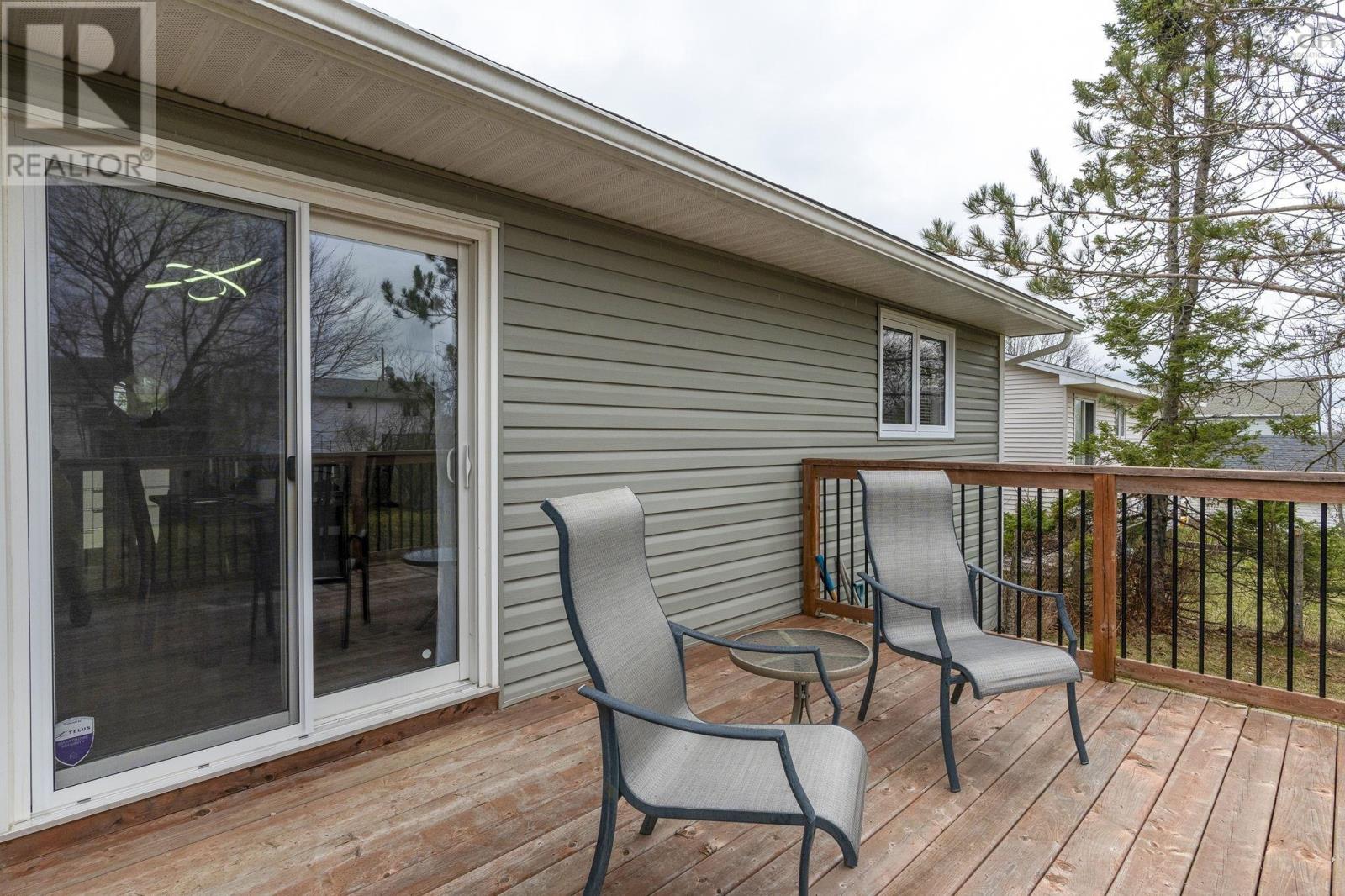 Property 45 of 50 of 231 Mount Edward Road