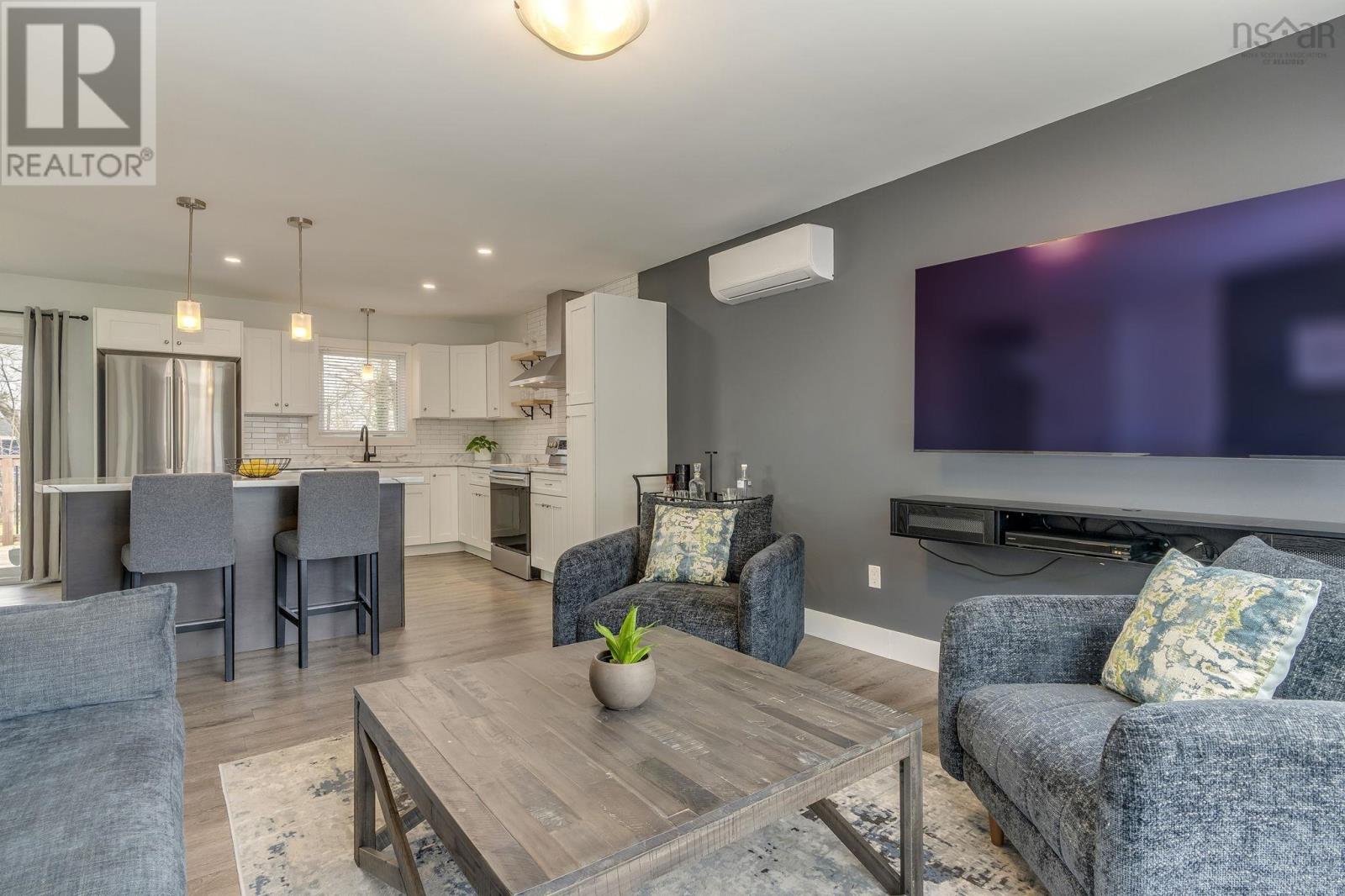 Property 7 of 50 of 231 Mount Edward Road