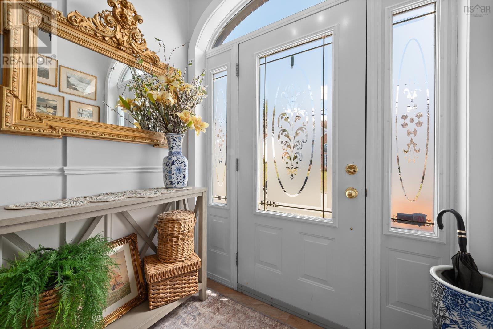 Property 7 of 35 of 65 Appian Way