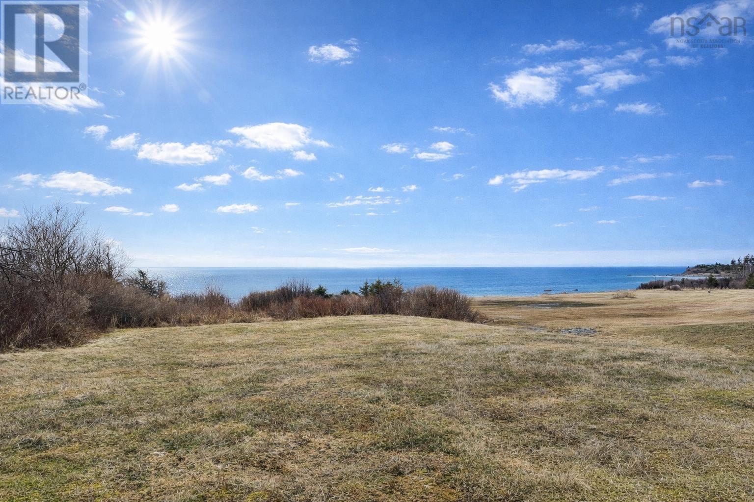 Property 10 of 47 of 3599 Highway 19