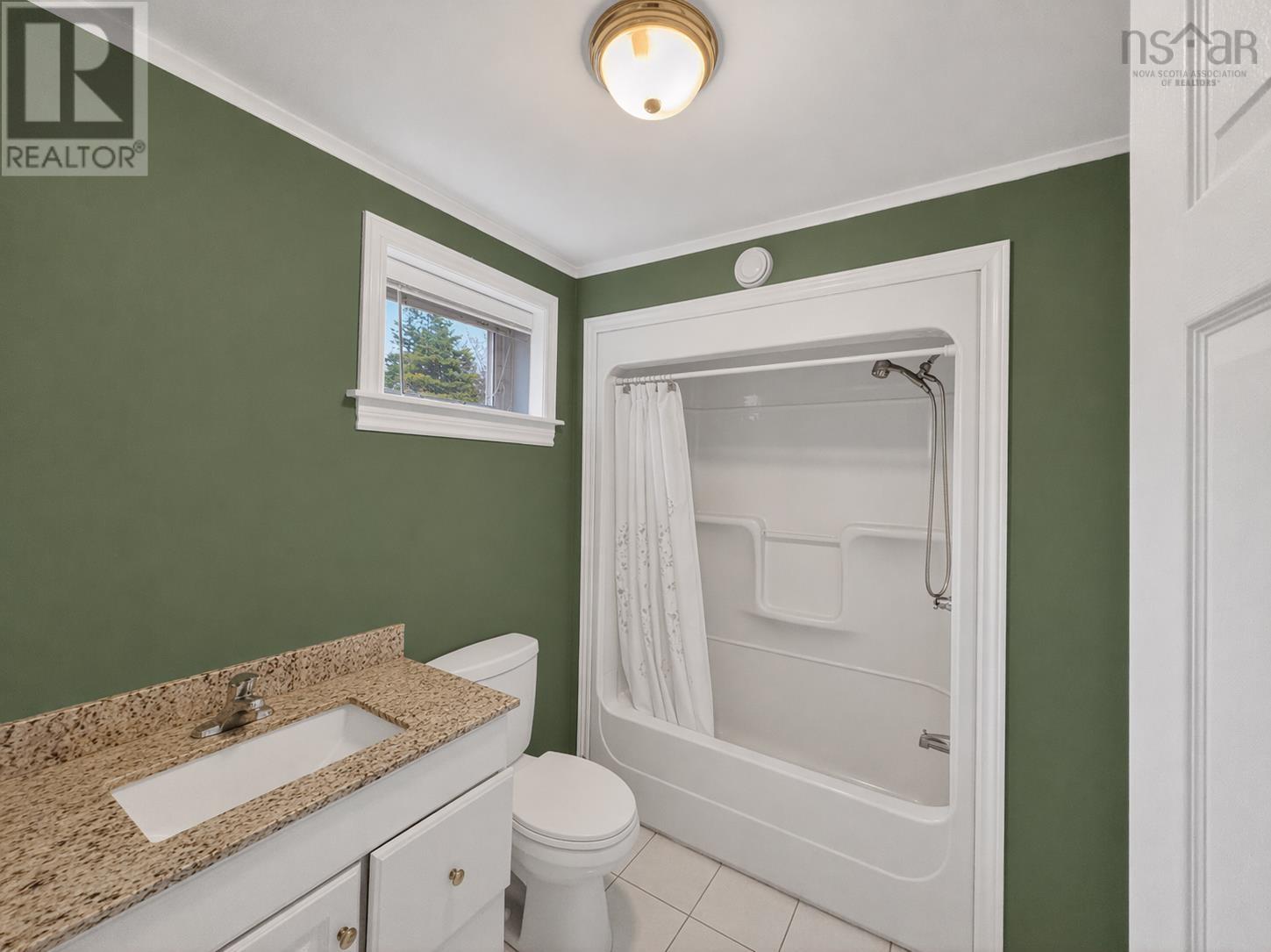 Property 25 of 47 of 3599 Highway 19