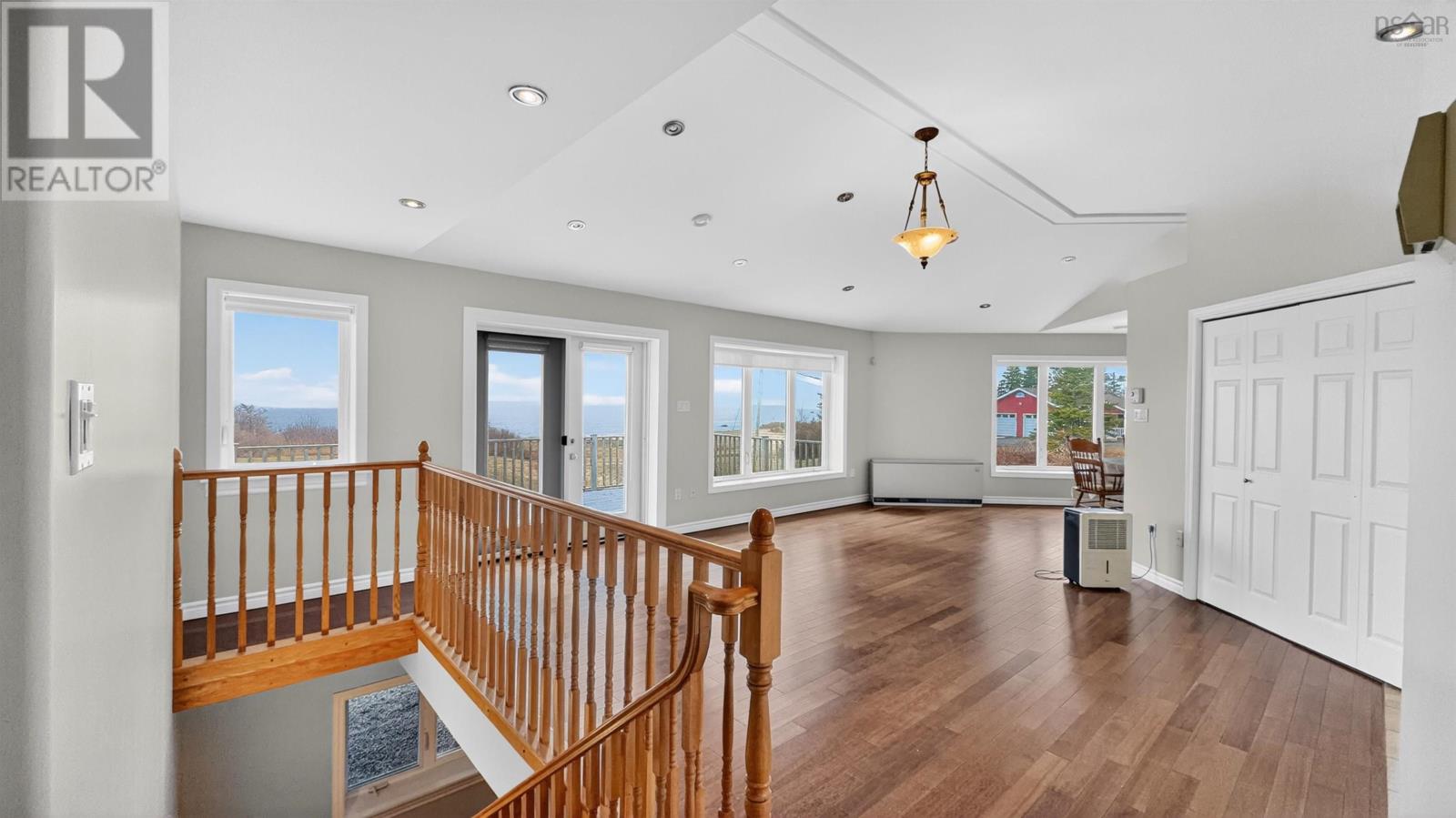 Property 17 of 47 of 3599 Highway 19