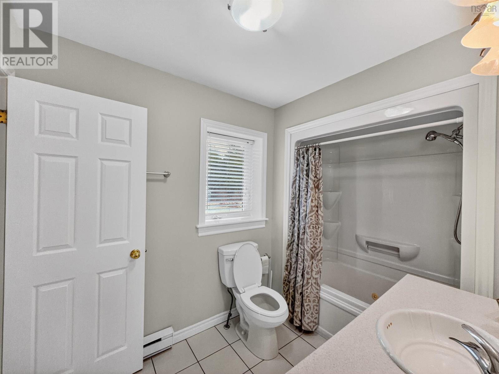 Property 23 of 47 of 3599 Highway 19