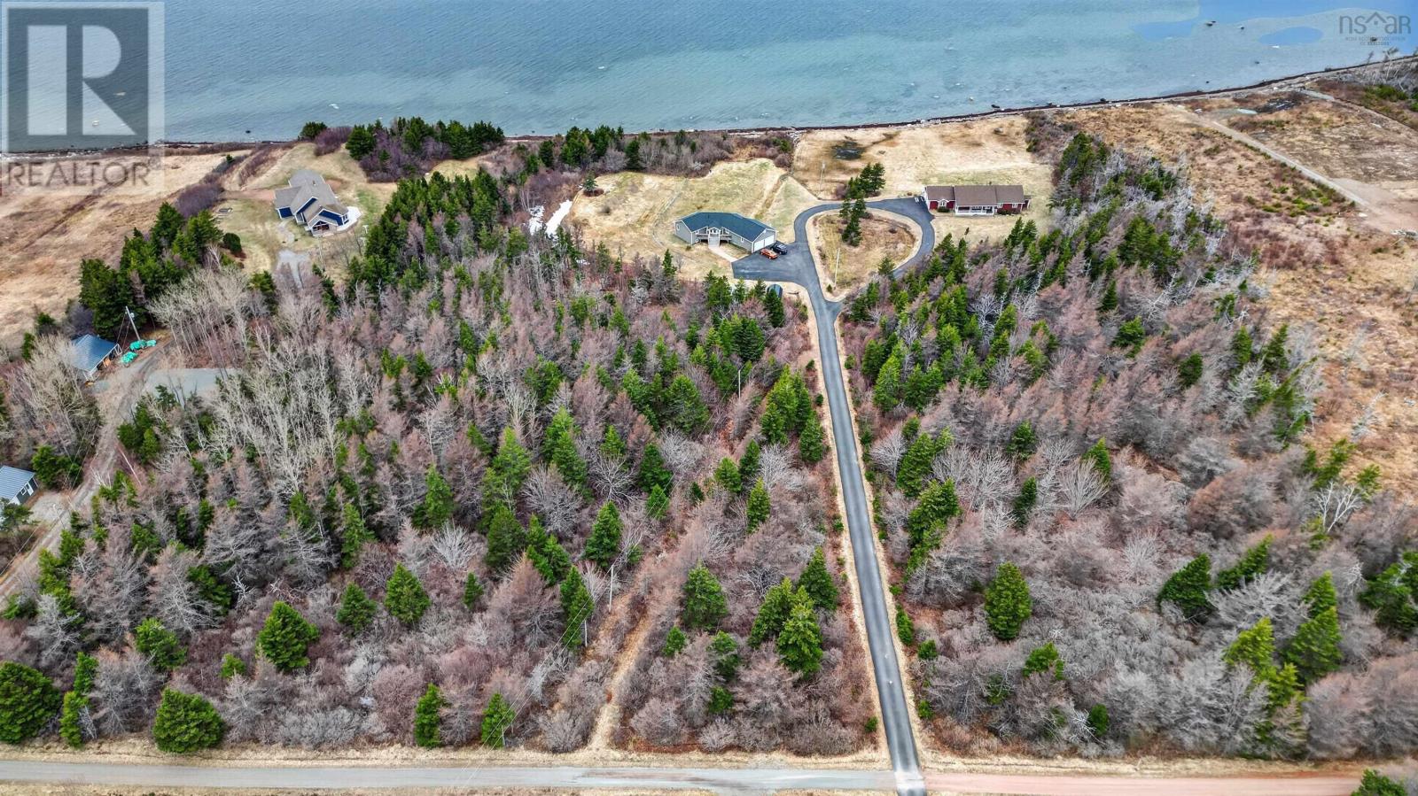 Property 41 of 47 of 3599 Highway 19