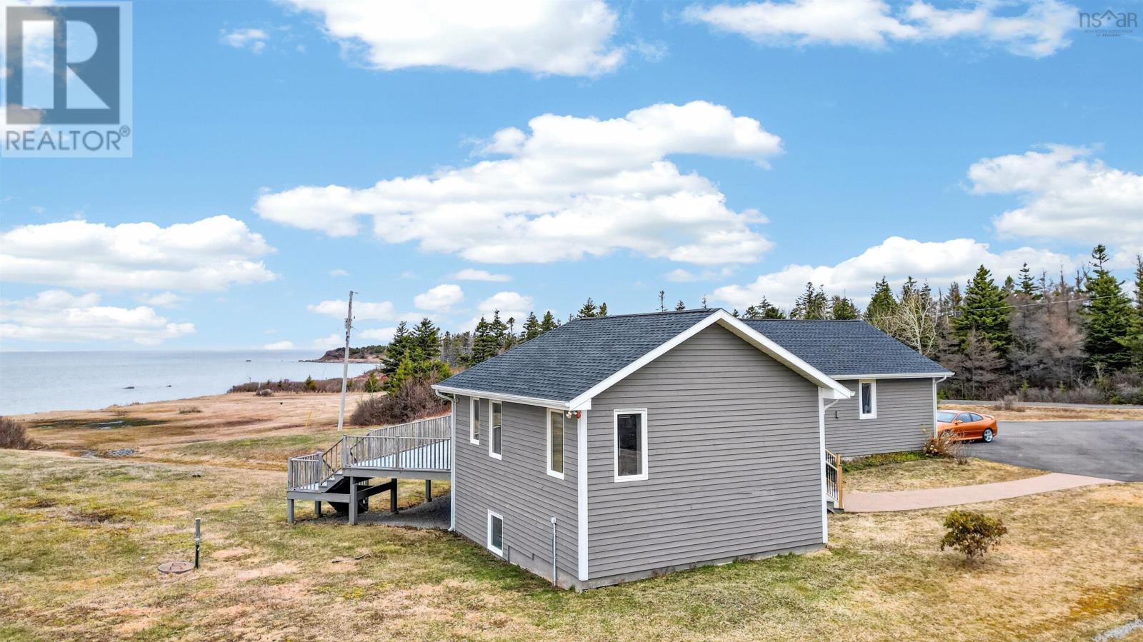 Property 29 of 47 of 3599 Highway 19