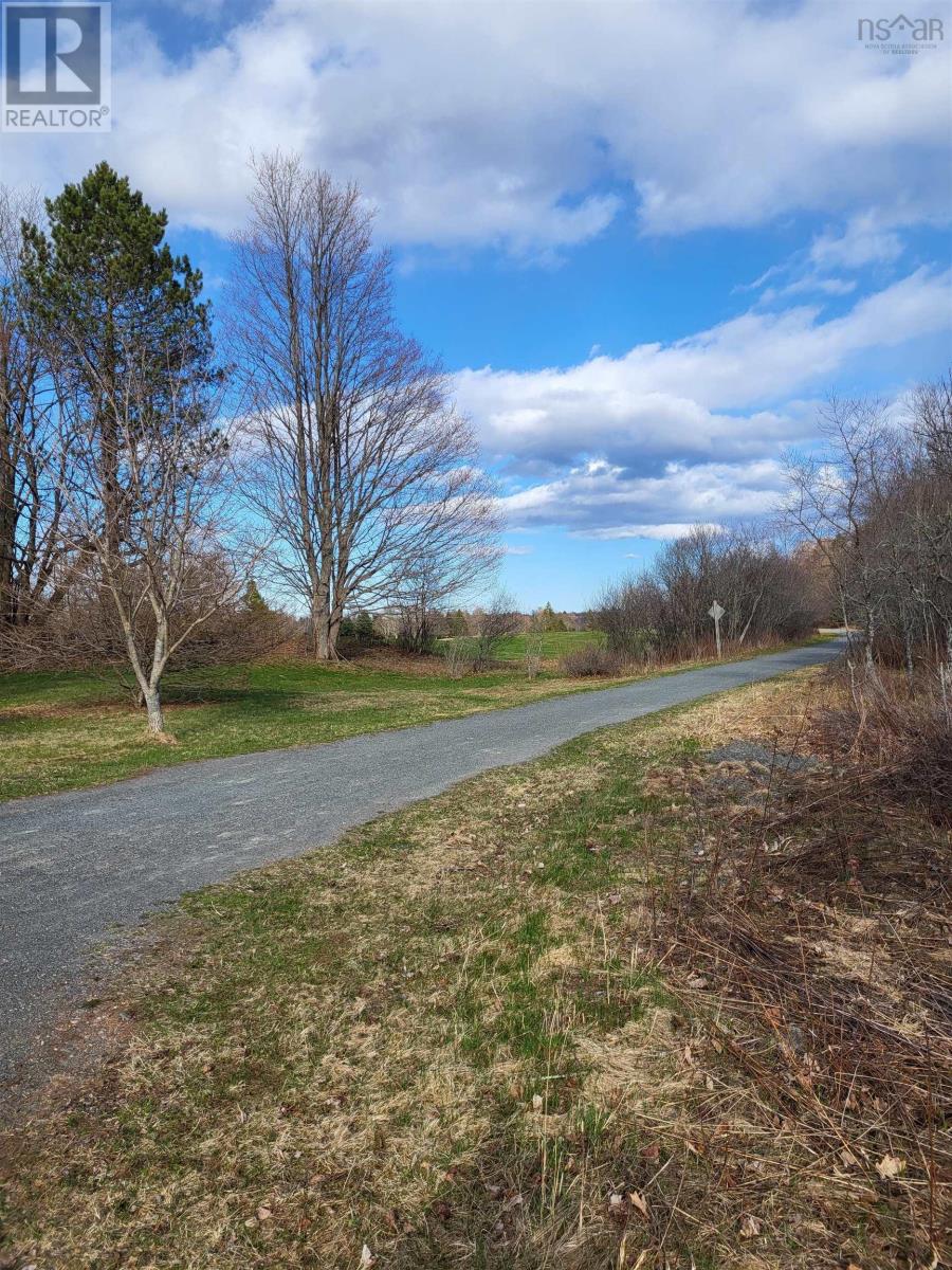 Property 21 of 23 of 281 Lower Truro Road