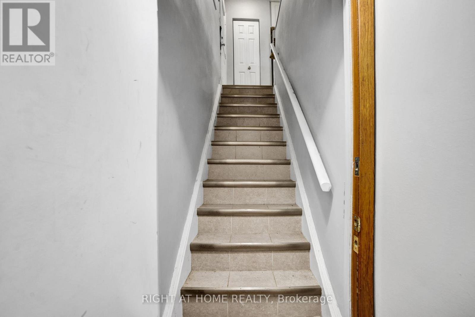 13 MCDONALD COURT — photo 10