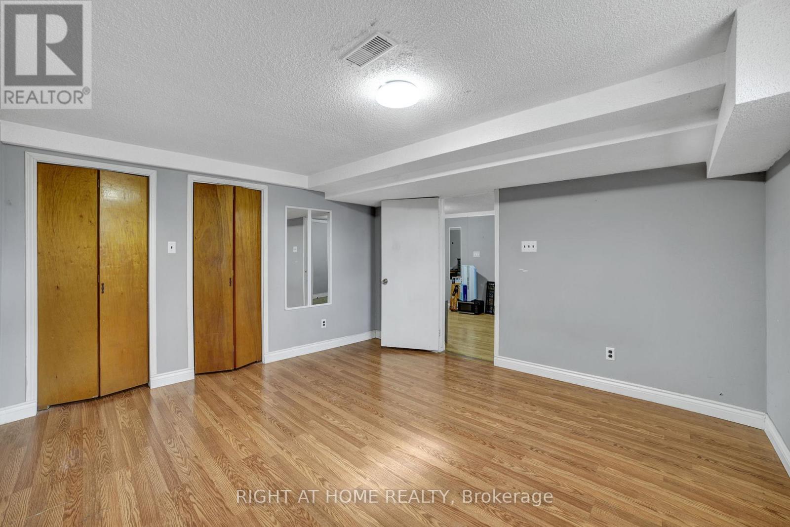 13 MCDONALD COURT — photo 11