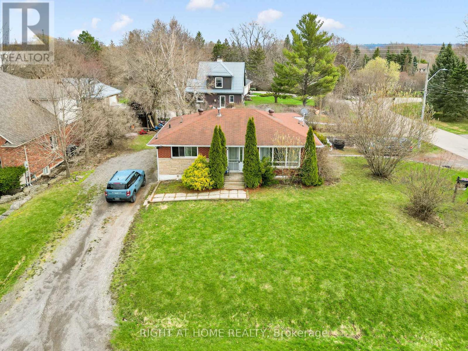 13 MCDONALD COURT - photo 2