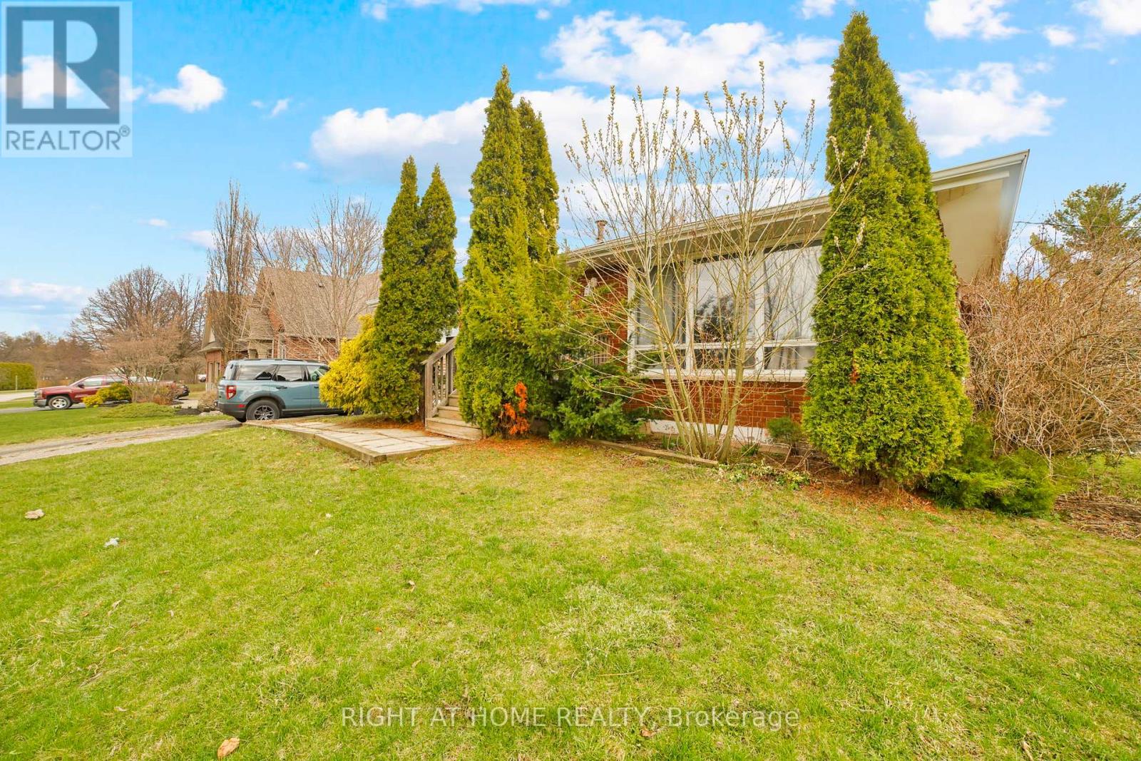 13 MCDONALD COURT - photo 5