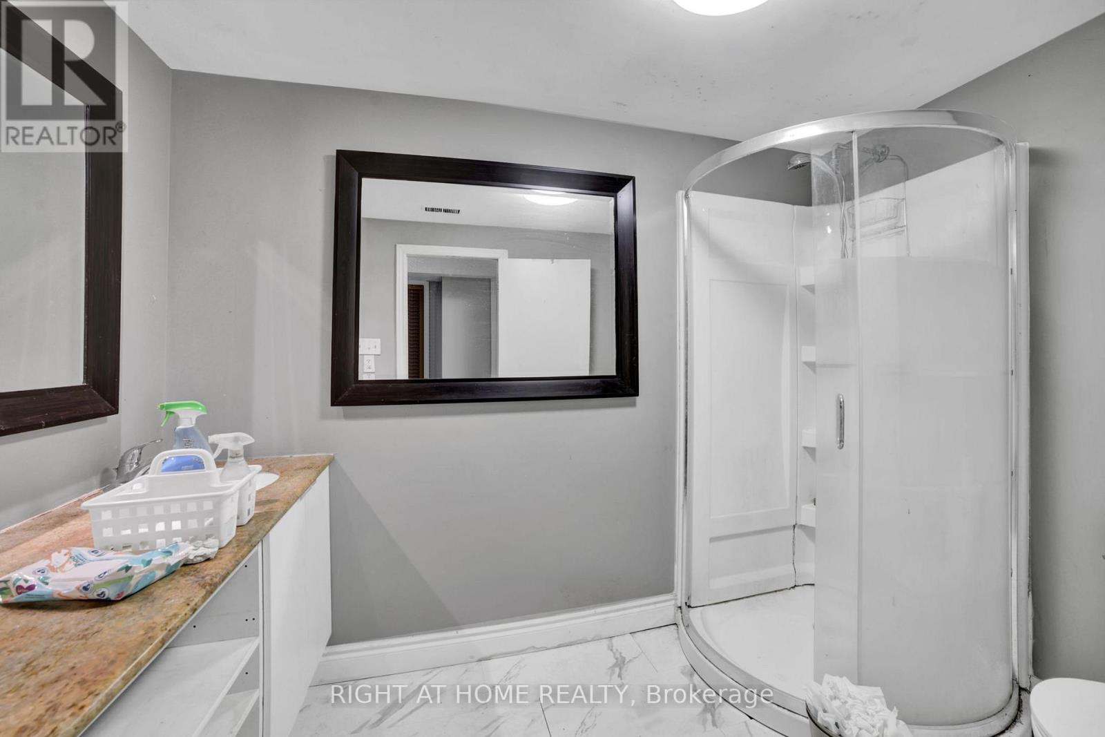13 MCDONALD COURT — photo 8