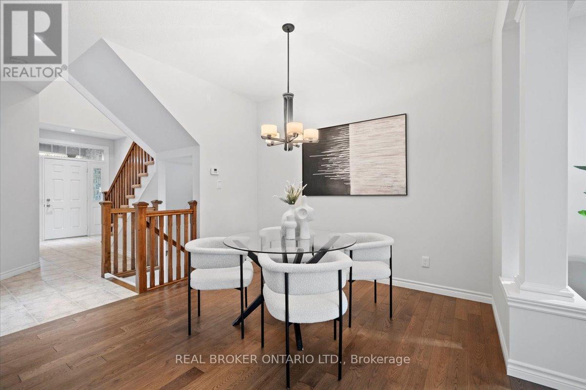 #22 435 WINCHESTER DRIVE - 11