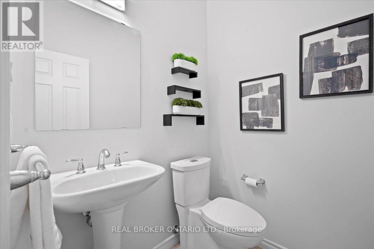 #22 435 WINCHESTER DRIVE - 15