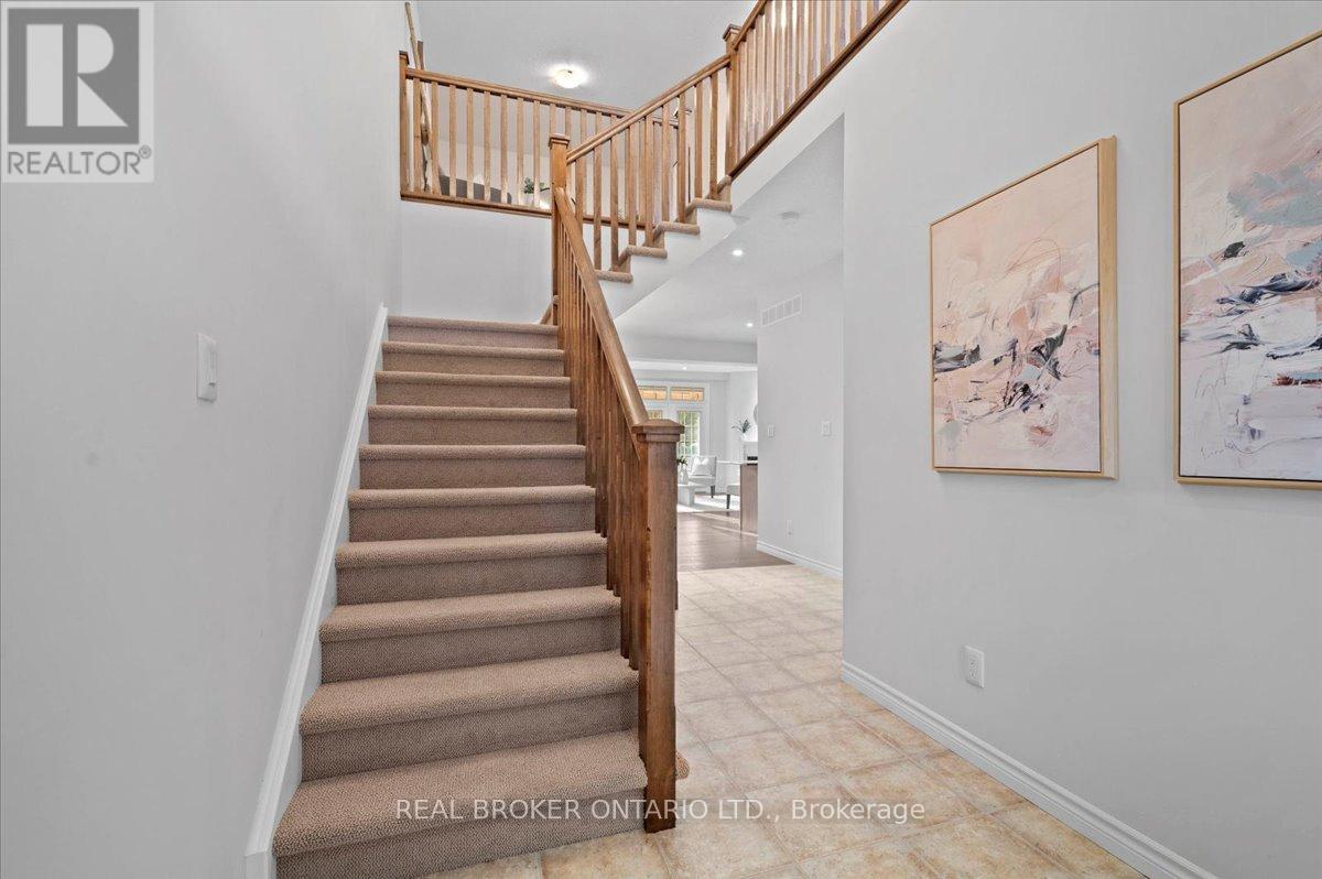 #22 435 WINCHESTER DRIVE - 16
