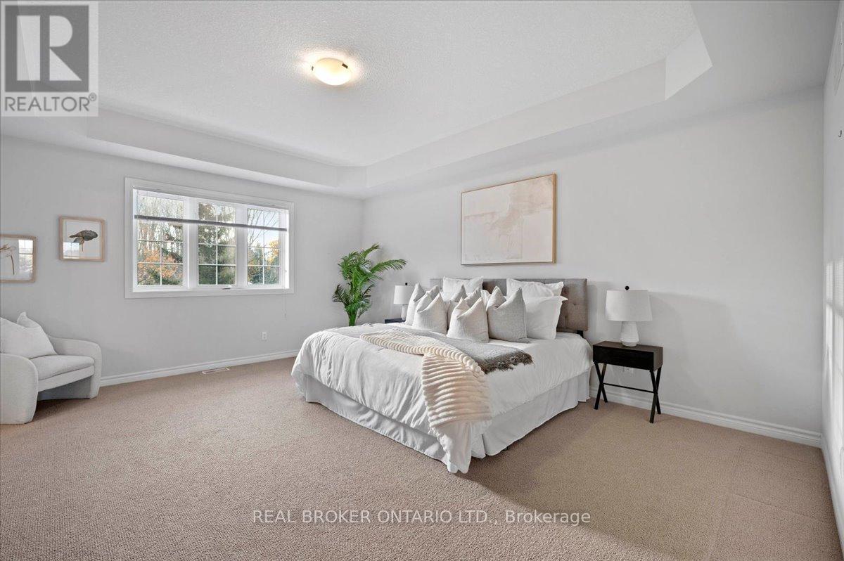#22 435 WINCHESTER DRIVE - 20