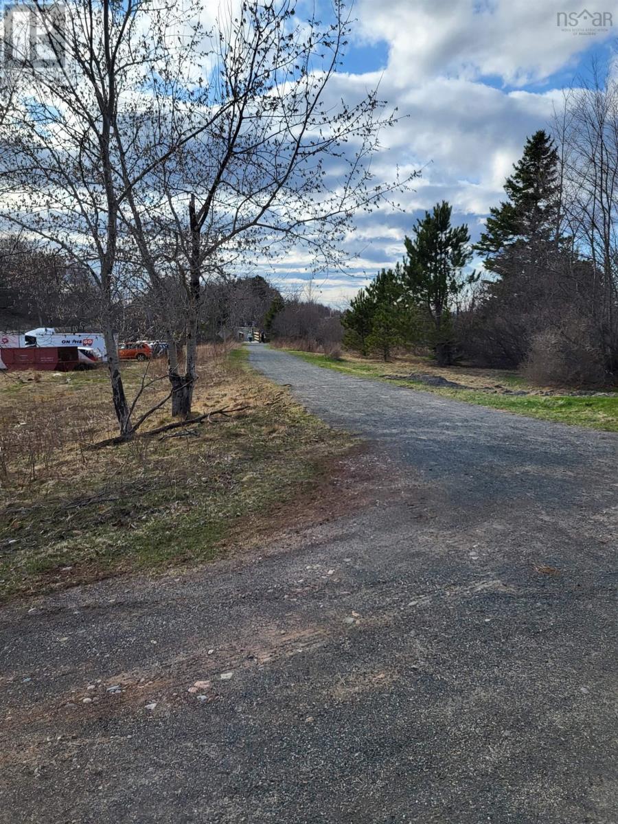 Property 22 of 23 of 281 Lower Truro Road