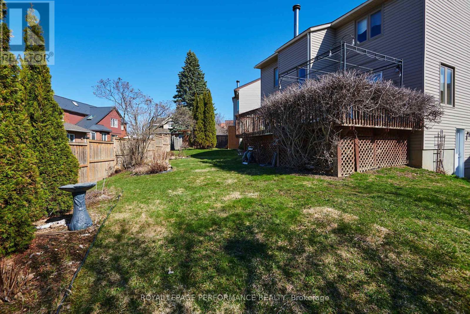 43 WATERVIEW COURT — photo 39