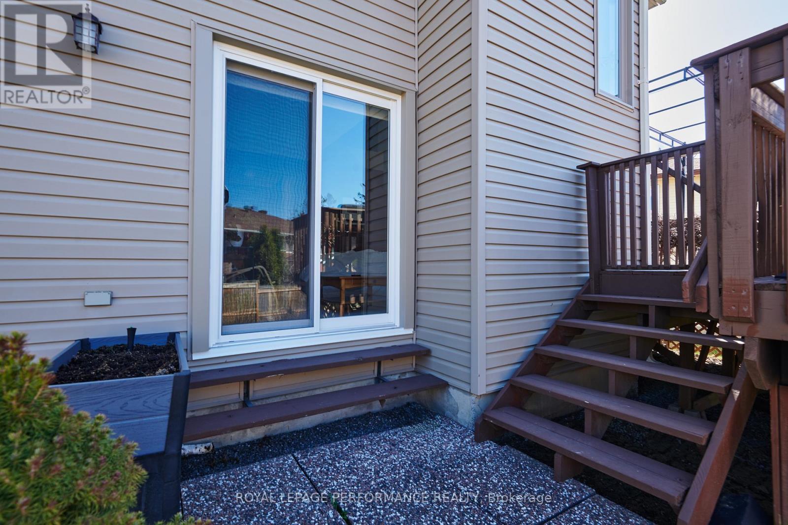 43 WATERVIEW COURT — photo 35