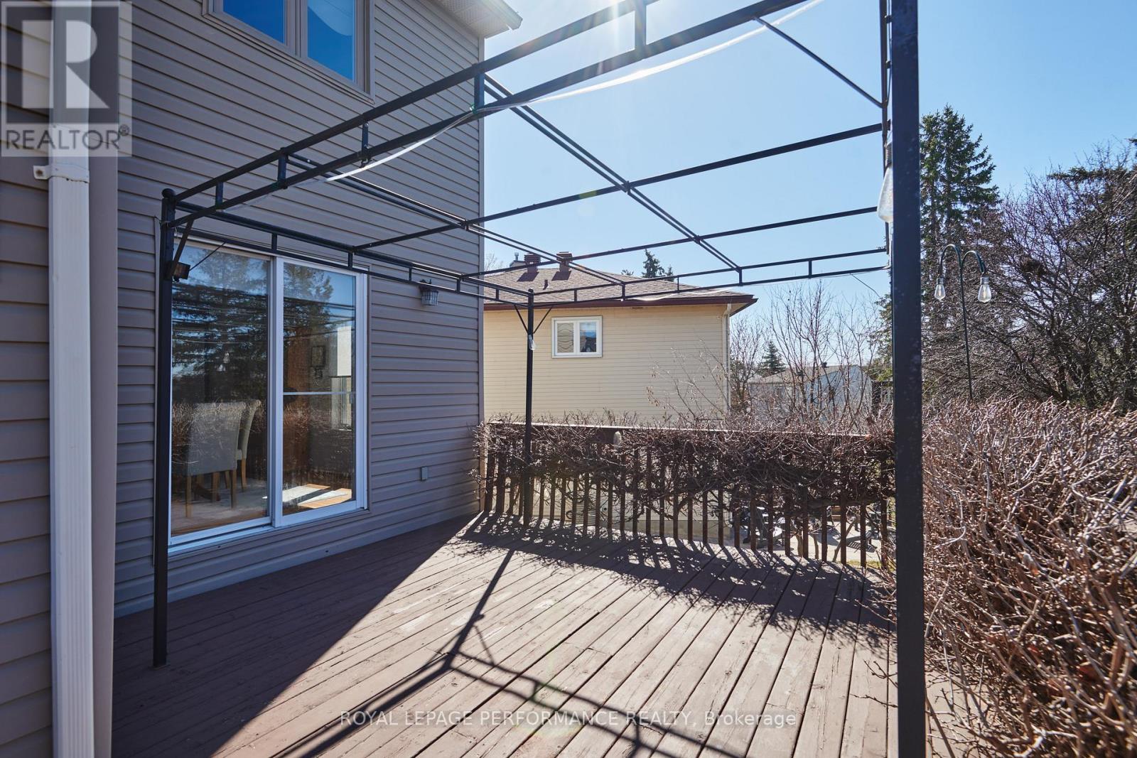 43 WATERVIEW COURT — photo 36