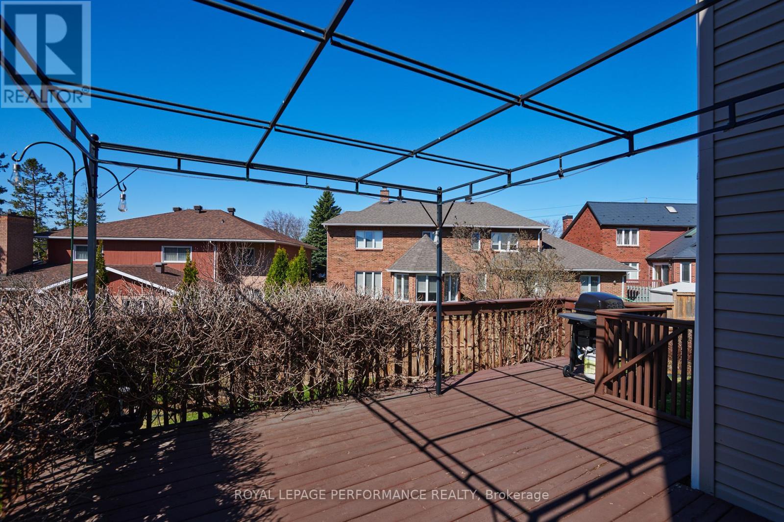 43 WATERVIEW COURT — photo 37
