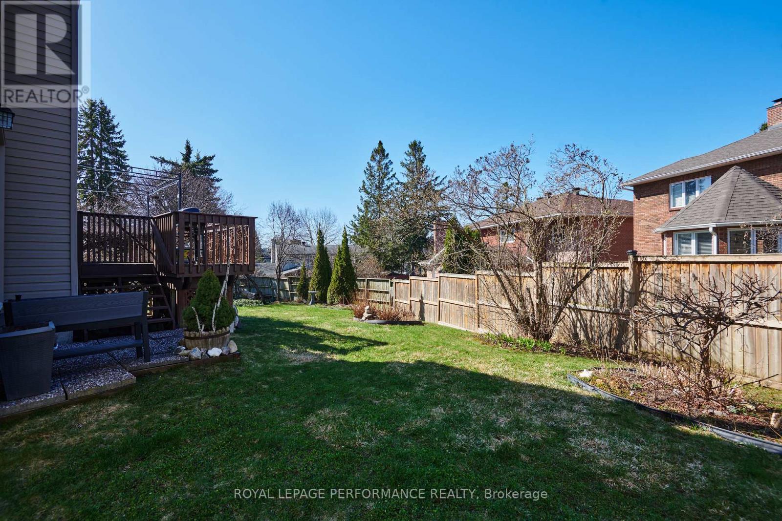 43 WATERVIEW COURT — photo 38