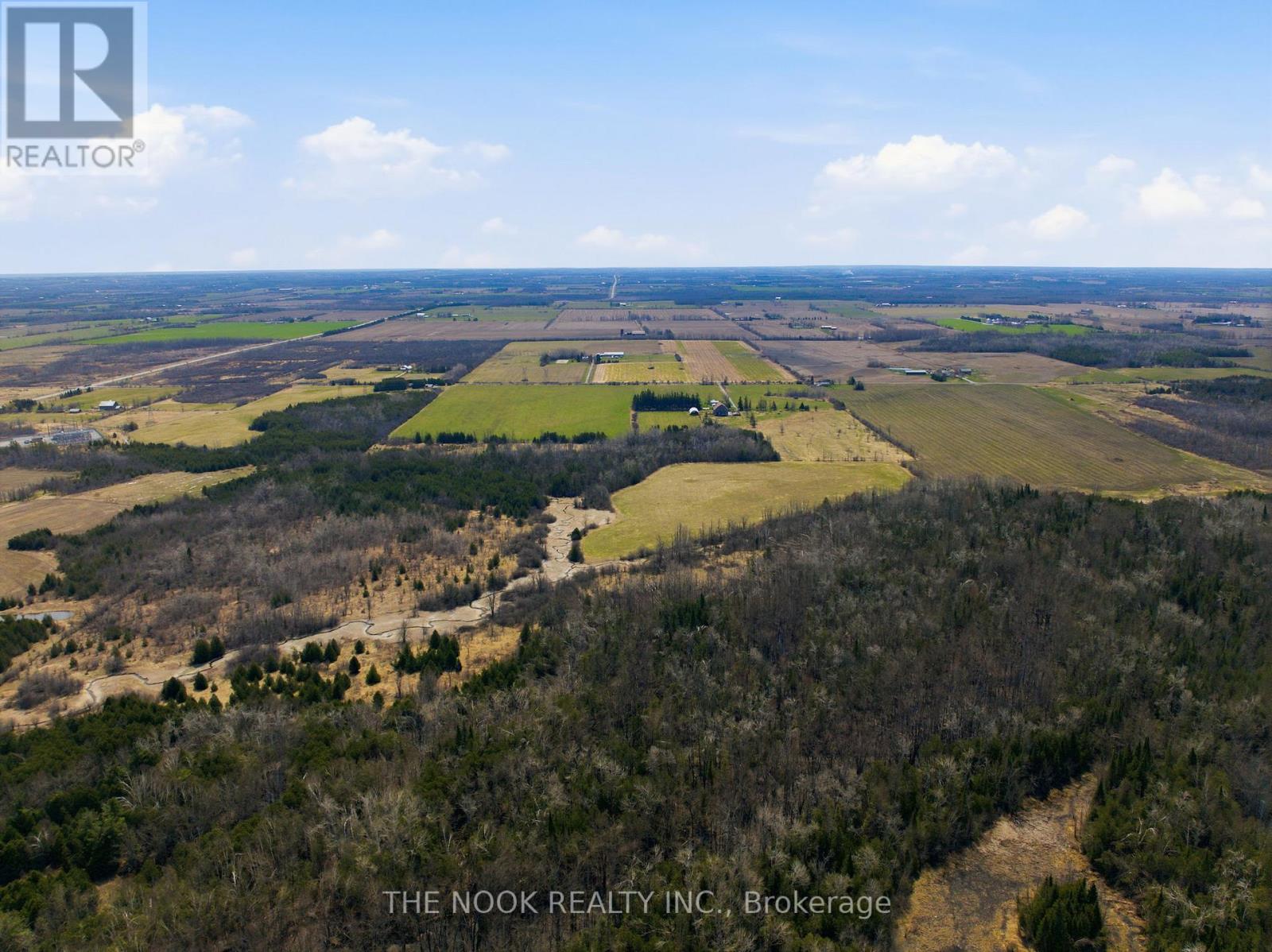 1245 CONCESSION 3 ROAD