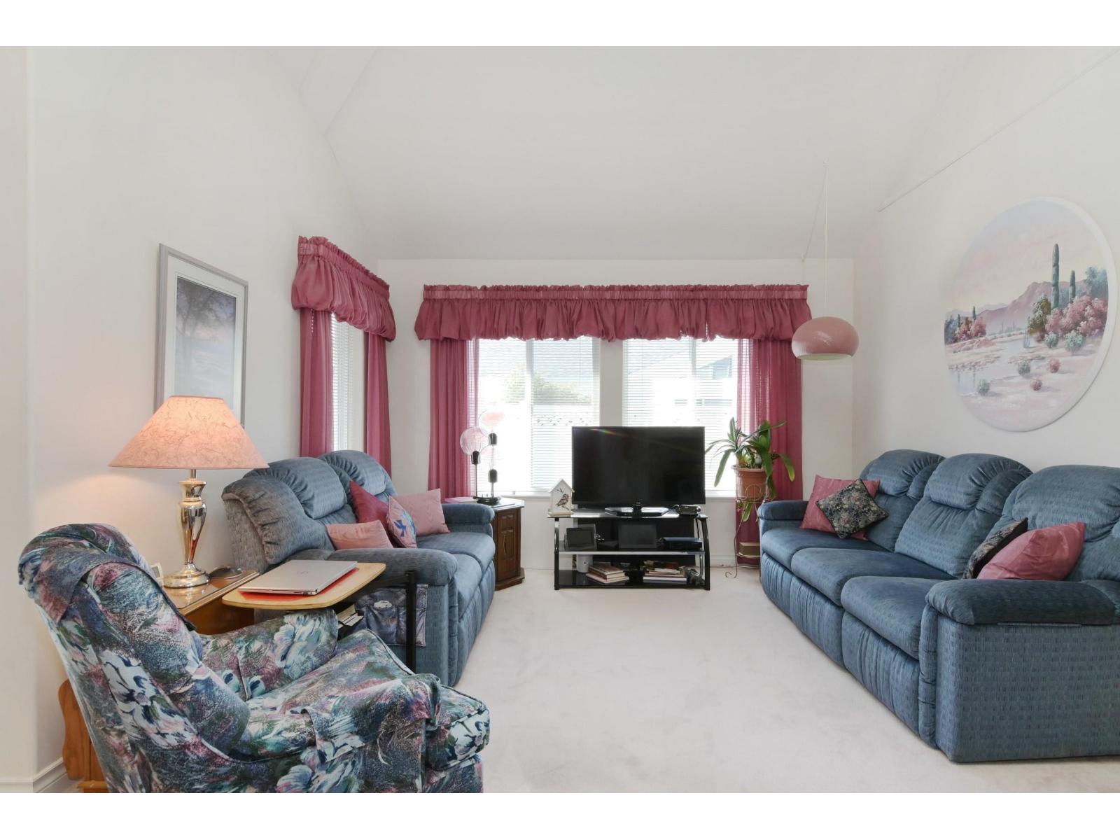 218 8485 YOUNG ROAD, Chilliwack Proper South - photo 5