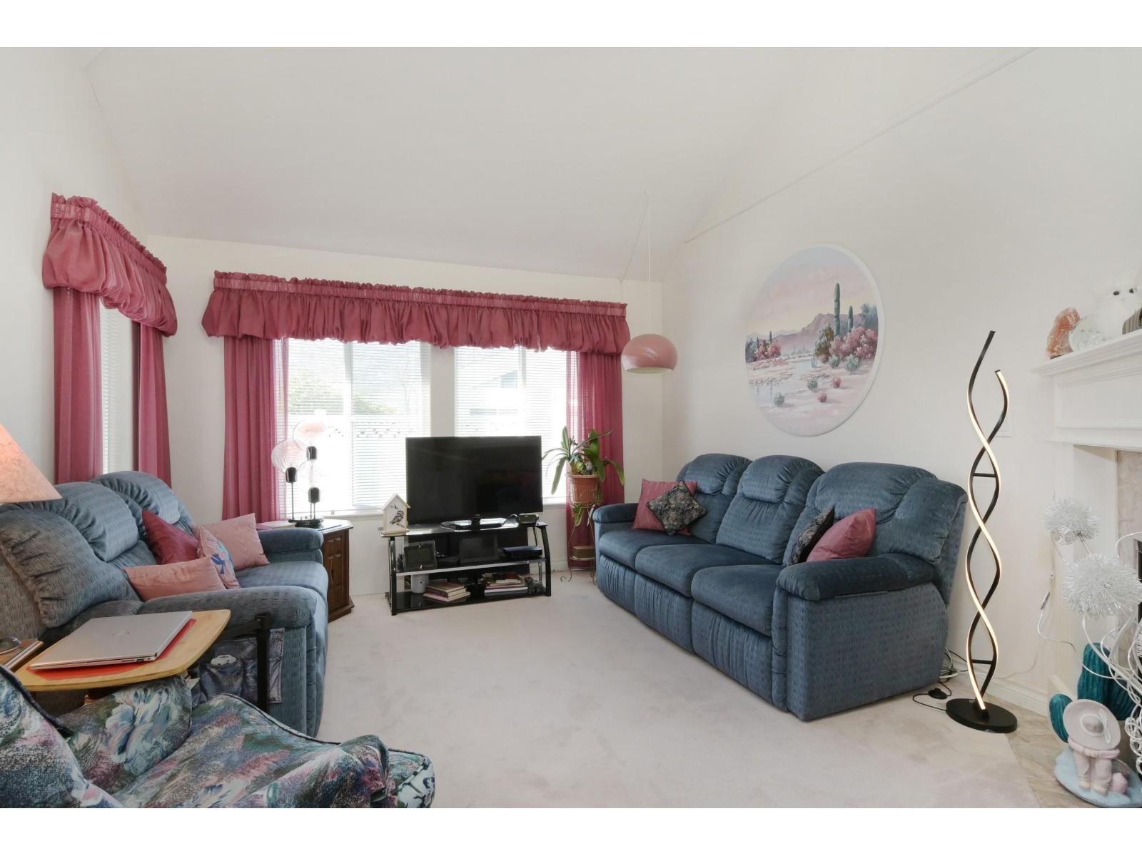 218 8485 YOUNG ROAD, Chilliwack Proper South - photo 4
