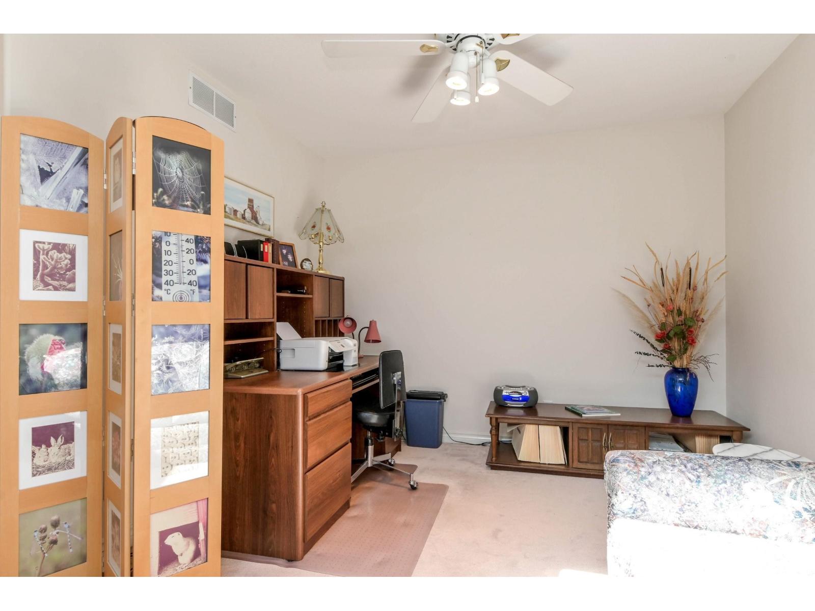 218 8485 YOUNG ROAD, Chilliwack Proper South — photo 19
