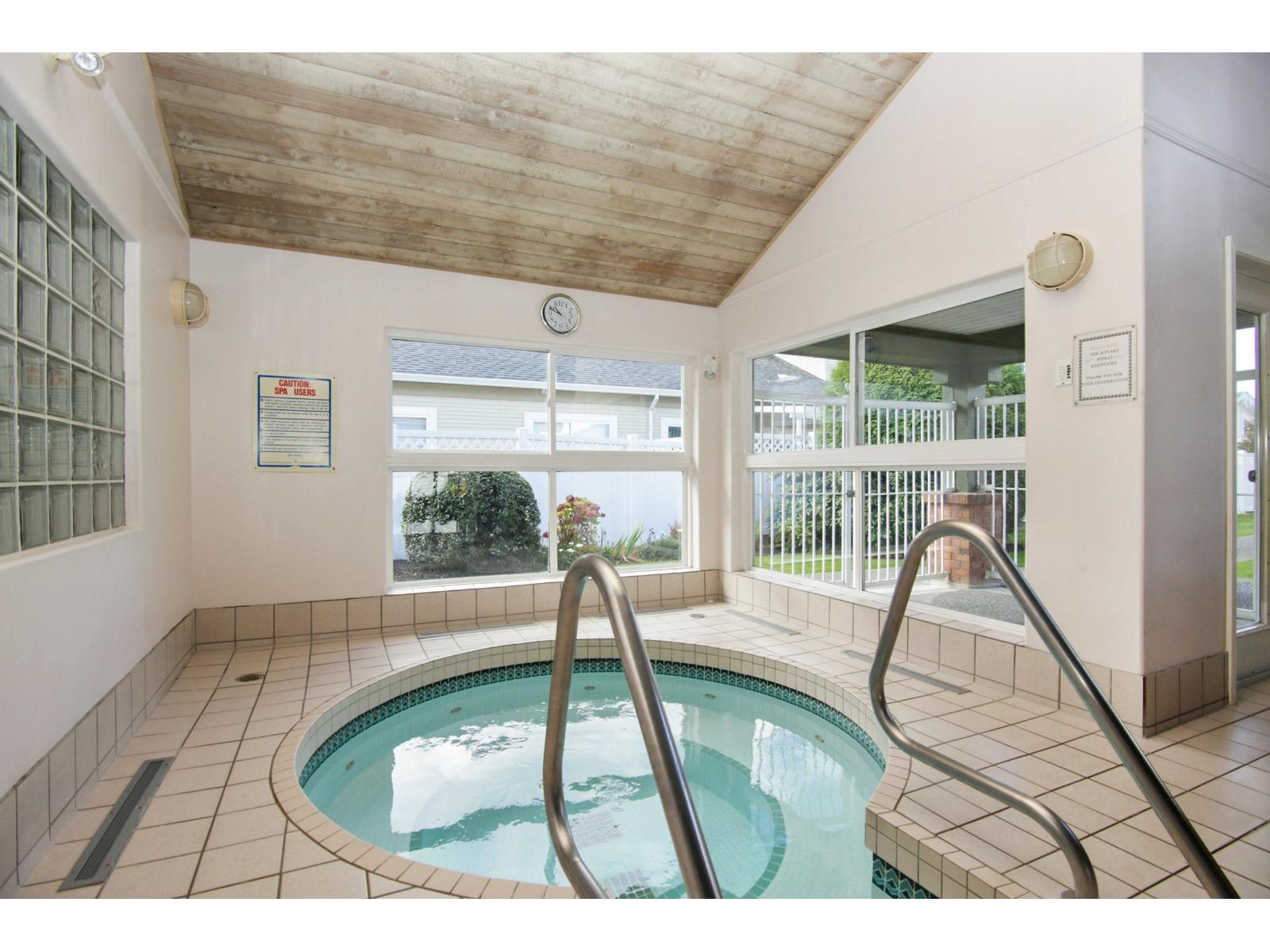 218 8485 YOUNG ROAD, Chilliwack Proper South — photo 33
