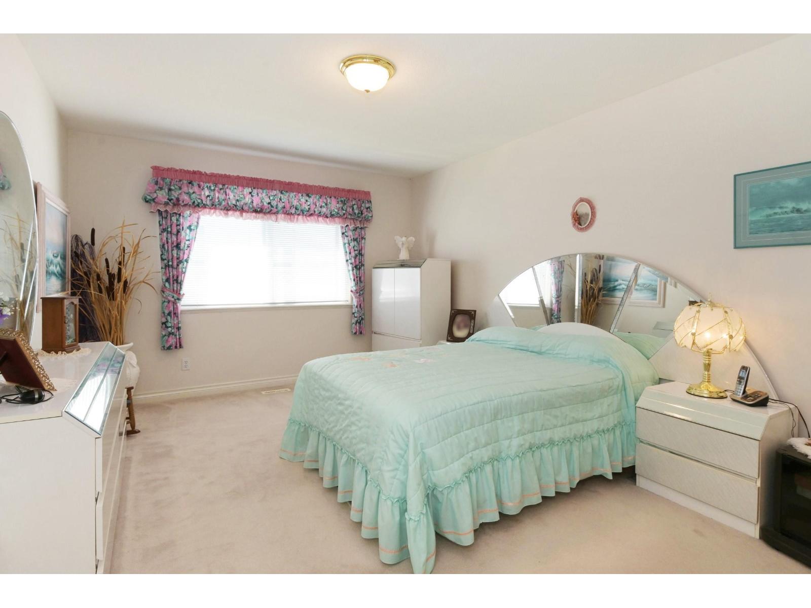 218 8485 YOUNG ROAD, Chilliwack Proper South — photo 14
