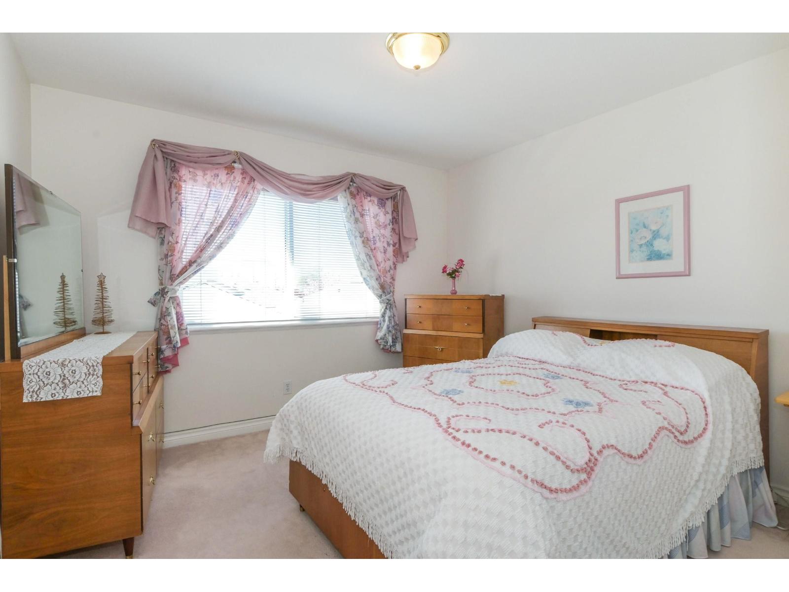 218 8485 YOUNG ROAD, Chilliwack Proper South — photo 17