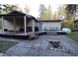 97 4418 Hwy 633, Rural Lac Ste  Anne County, AB T0E0L0 Photo 9