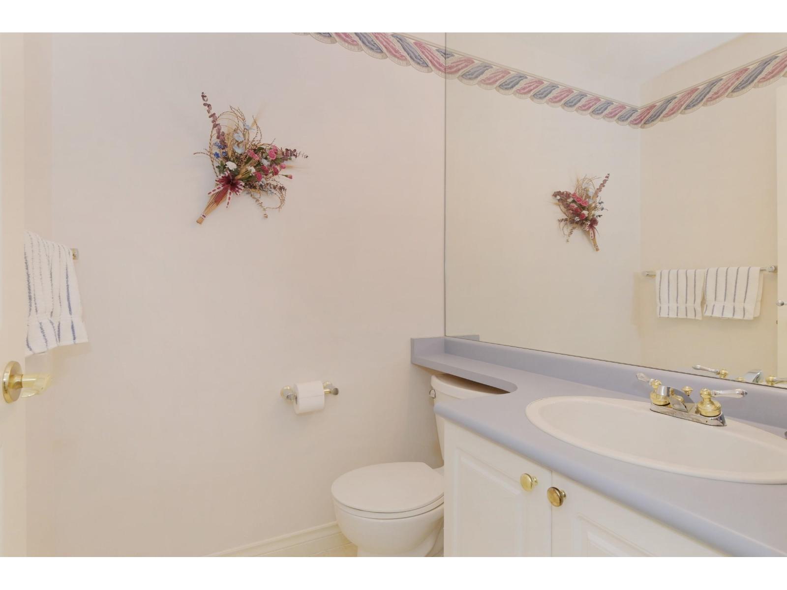 218 8485 YOUNG ROAD, Chilliwack Proper South — photo 13