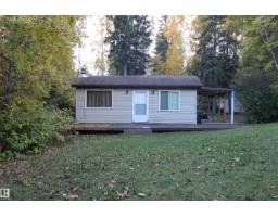 97 4418 Hwy 633, Rural Lac Ste  Anne County, AB T0E0L0 Photo 7