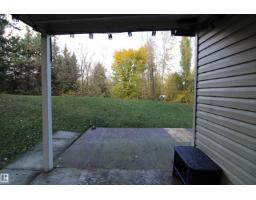 97 4418 Hwy 633, Rural Lac Ste  Anne County, AB T0E0L0 Photo 15