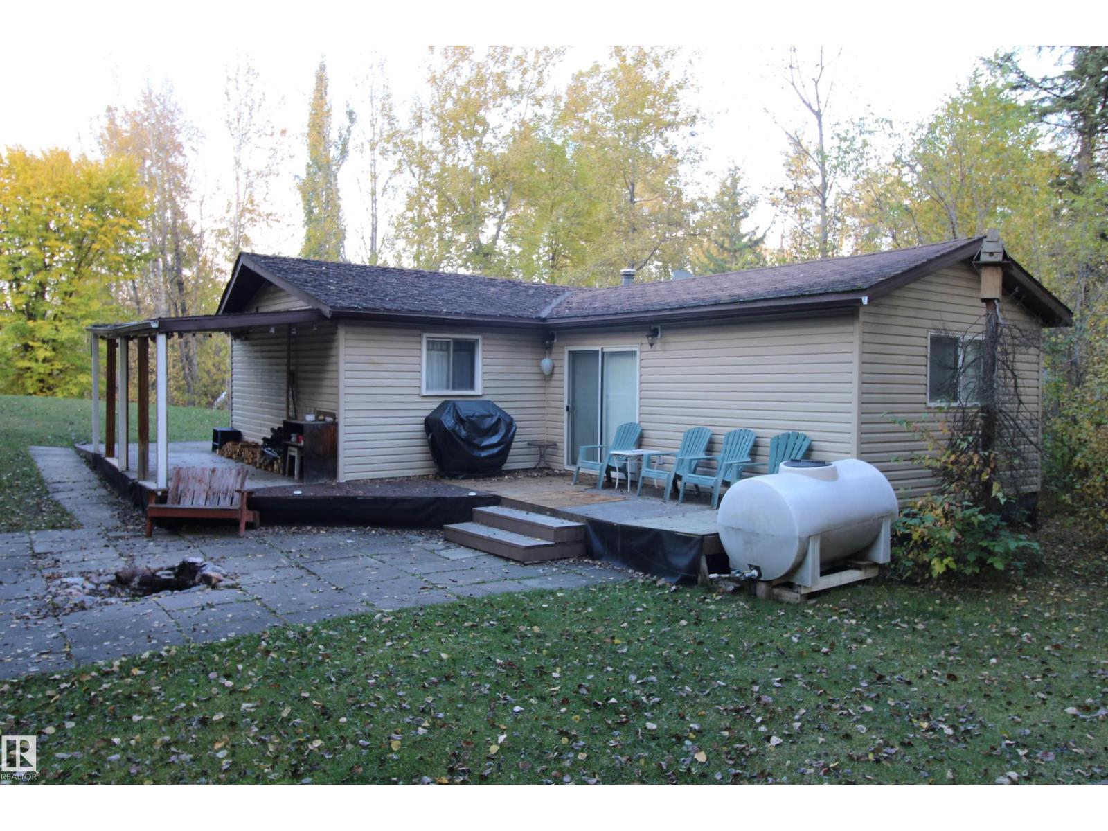 97 4418 HWY 633 - 11