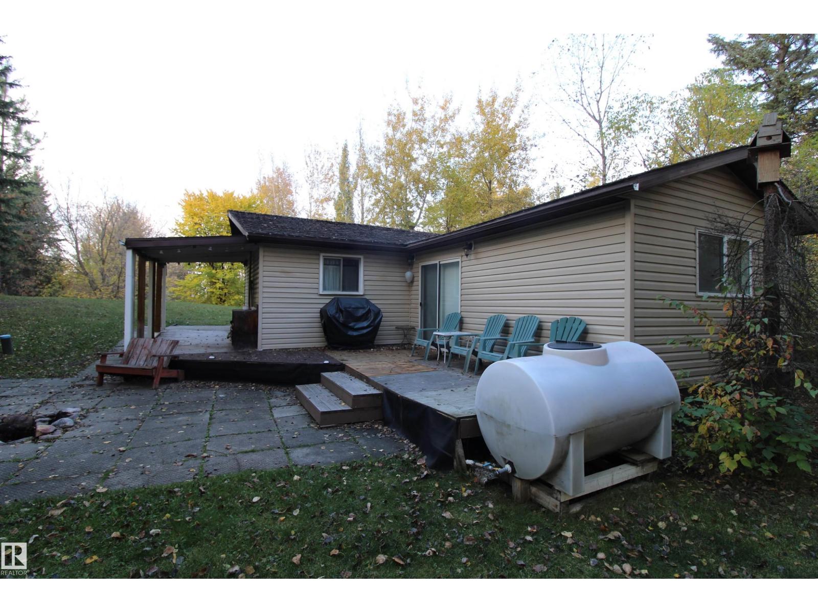 97 4418 HWY 633 - 13