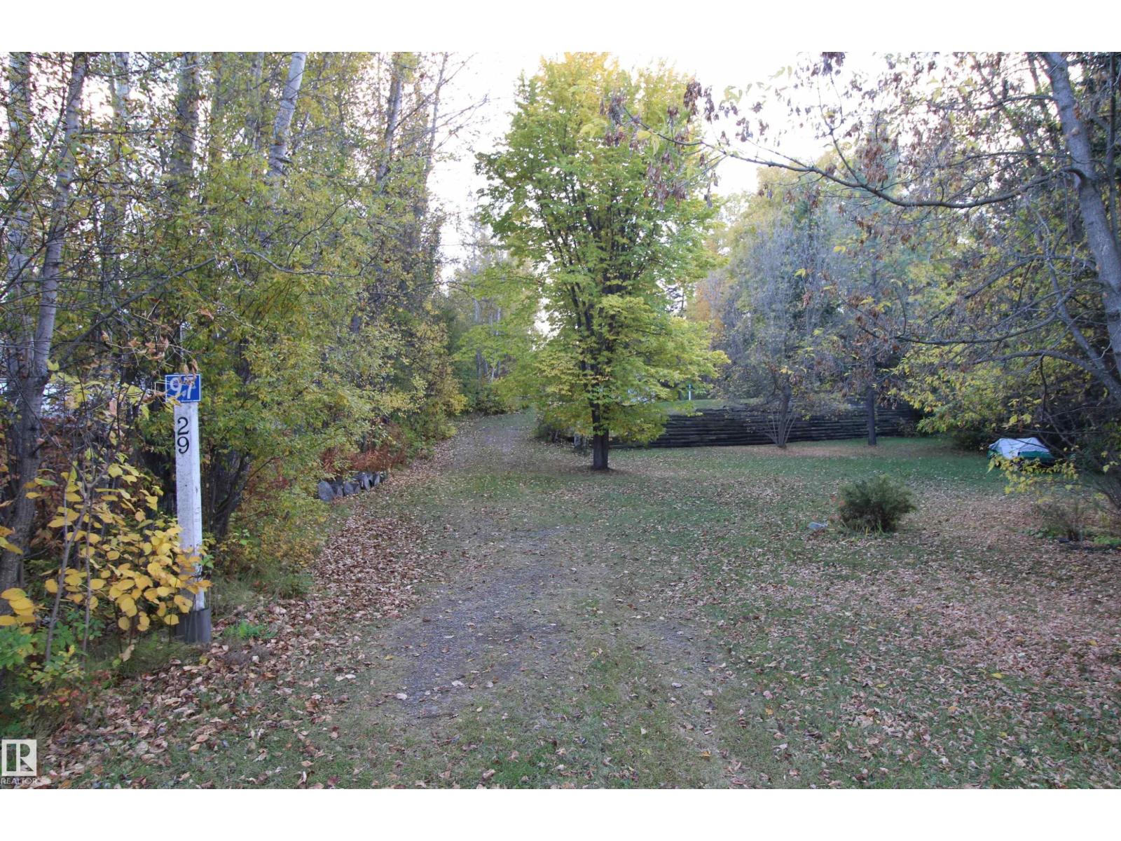97 4418 HWY 633 - Image 2