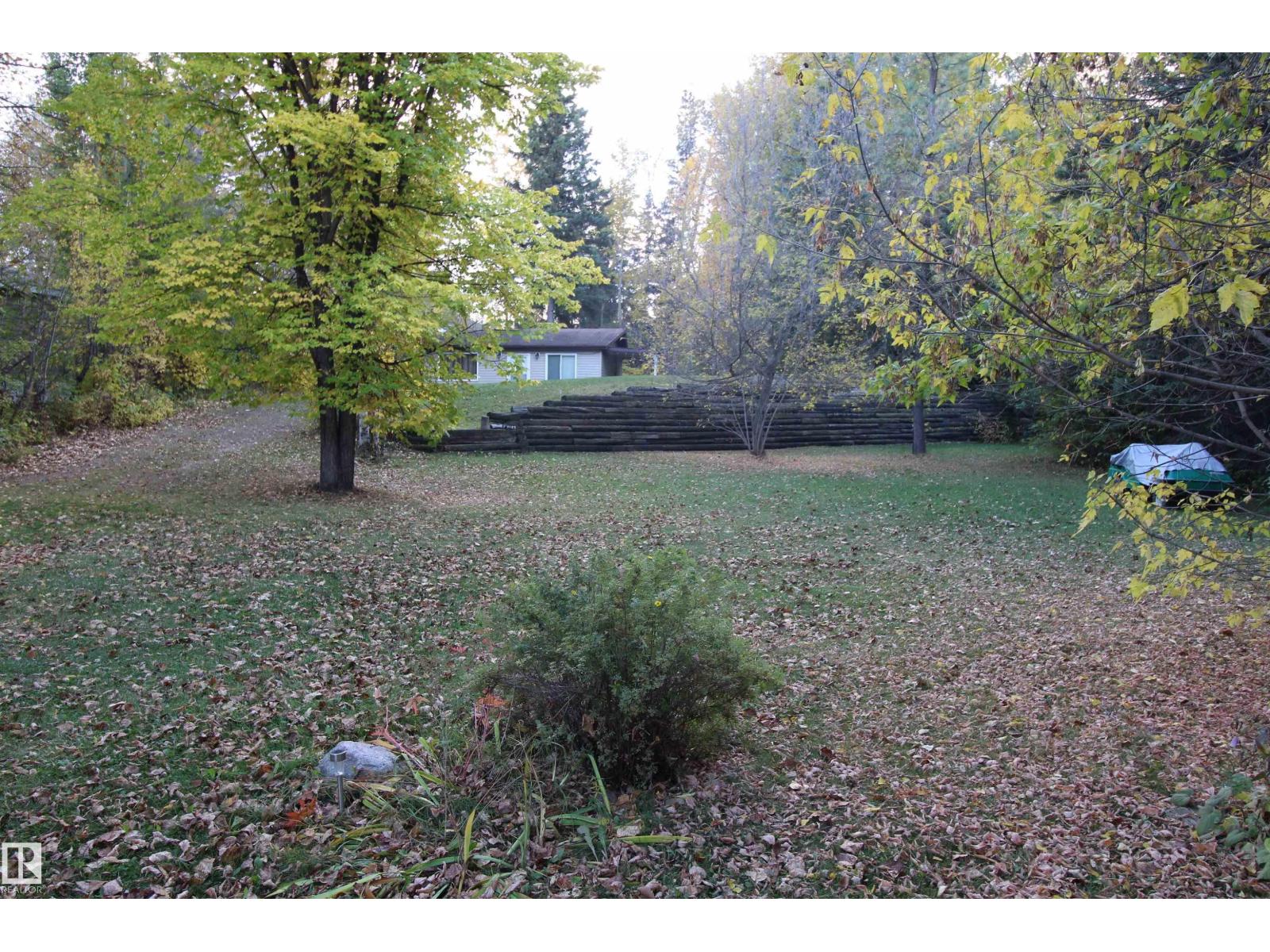 97 4418 HWY 633 - Image 3