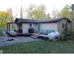 97 4418 Hwy 633, Rural Lac Ste  Anne County, AB T0E0L0 Photo 11