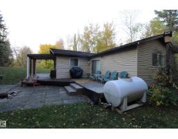 97 4418 Hwy 633, Rural Lac Ste  Anne County, AB T0E0L0 Photo 13
