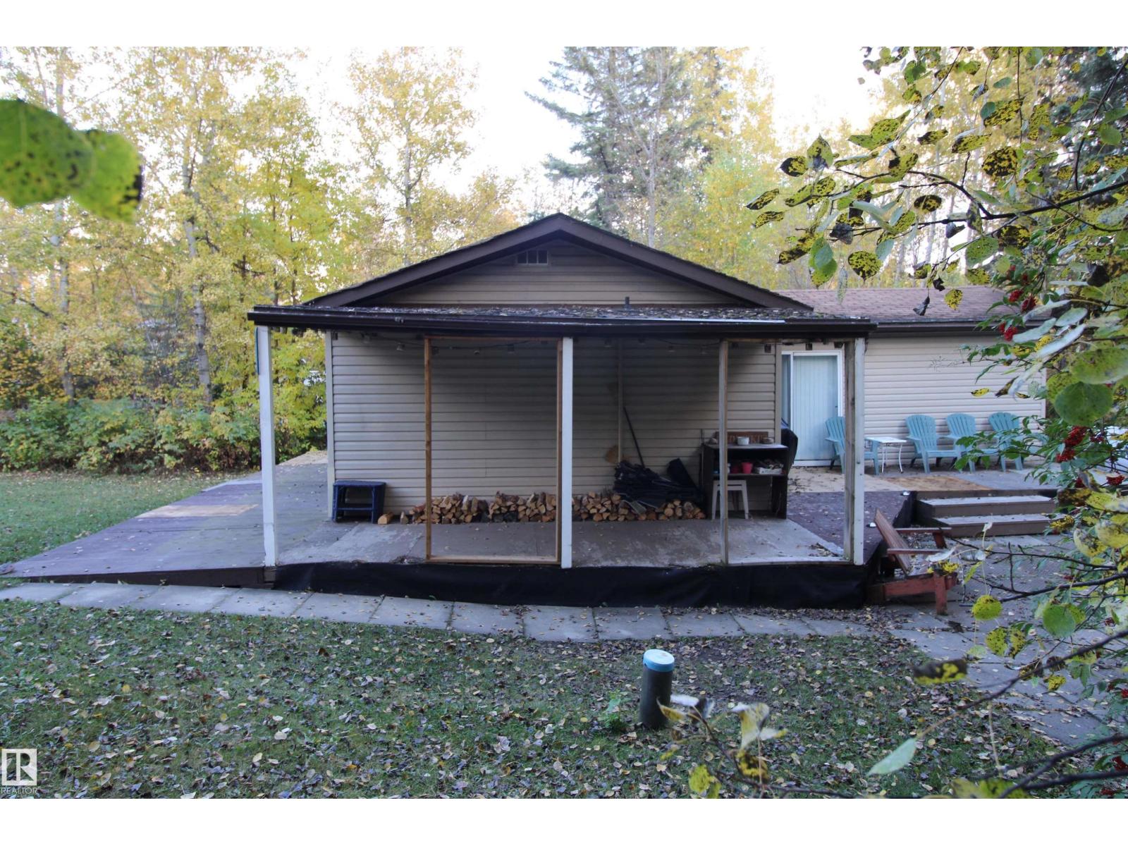 97 4418 HWY 633 - 8