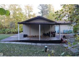 97 4418 Hwy 633, Rural Lac Ste  Anne County, AB T0E0L0 Photo 8