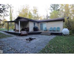 97 4418 Hwy 633, Rural Lac Ste  Anne County, AB T0E0L0 Photo 10