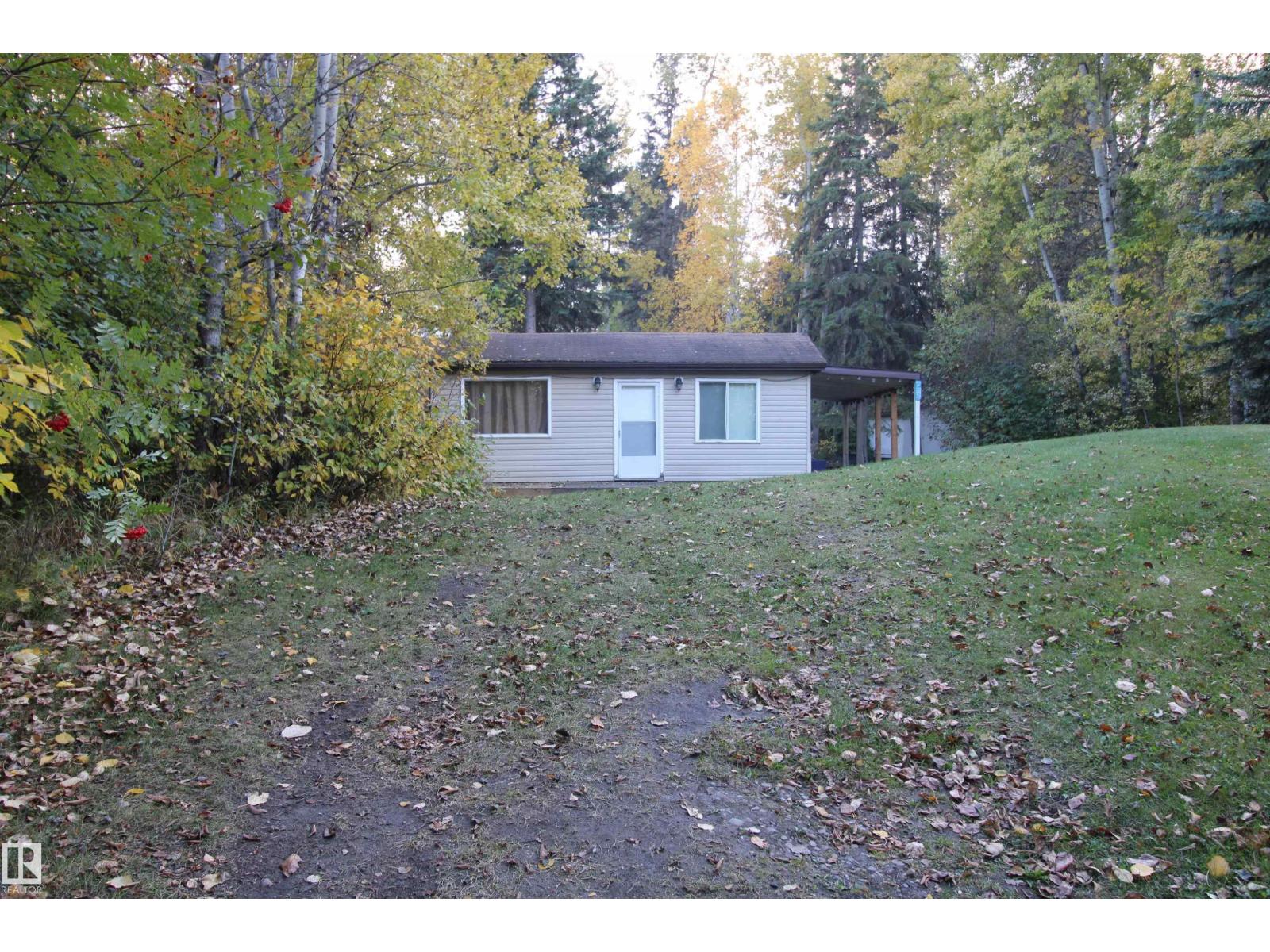 97 4418 HWY 633 - 6