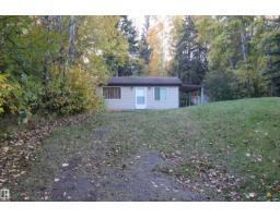 97 4418 Hwy 633, Rural Lac Ste  Anne County, AB T0E0L0 Photo 6